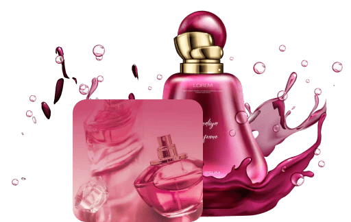 Perfume Details