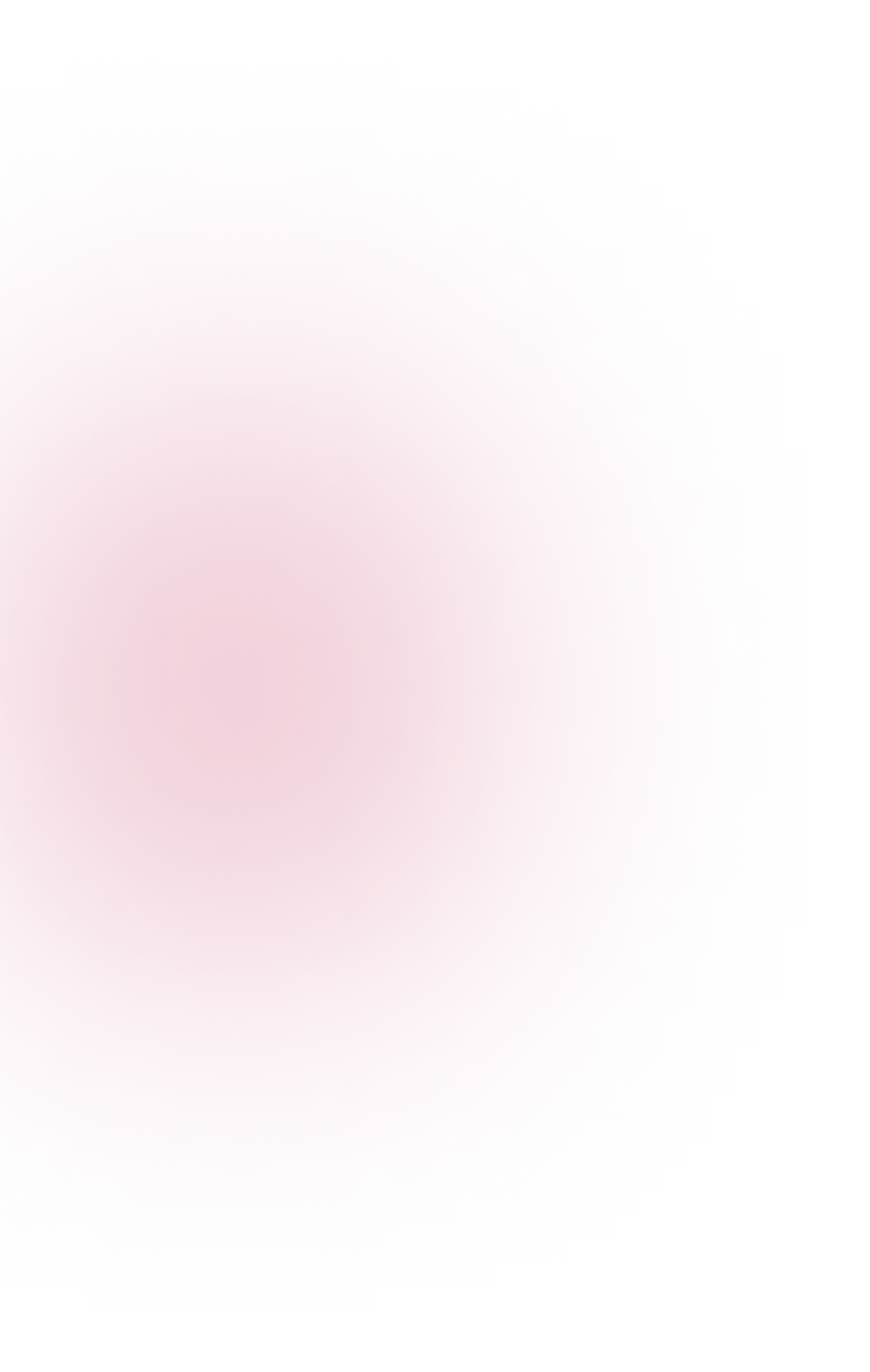hero_background
