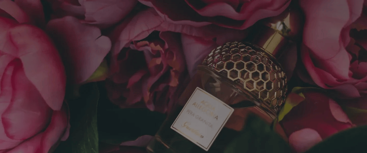 video_banner